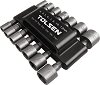  1/4" HEX Tolsen