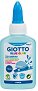    Giotto Blue
