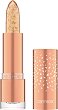 Catrice Glam In Gold Glow Lip Balm - 