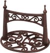    Esschert Design - 