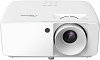 ������� ����������� �������� Optoma ZW350e - DLP, 1280 x 800, 4000 lumens, HDMI, Speaker 15 W - 