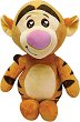       - Disney Plush - 