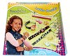   Totum -     - 