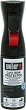 ����� �� ���������� �� �������� ����������� Weber - 200 ml - 