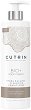 Cutrin BIO+ Hydra Balance Cleansing Condiotioner - 