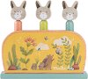������� ������� ��������� ������� - Moulin Roty - 