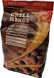�������� ������� �� ������� - Grill Kings