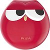 PUPA Milano Owl Lip Palette - 