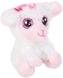   Farm Friends CuteKins - 