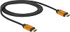 ����� HDMI male ��� HDMI male DeLock