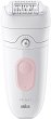 Braun Silk-epil 5 5-000 - 