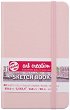 ������� �� �������� Royal Talens Pastel Pink - 