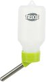 ������ �� ����� � �������� Trixie - 50 ml - �������