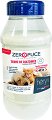 ���������������� ����� Hery Zero Puce Diatomaceous Earth - 