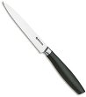��� �� ������ Boker