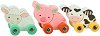 ����� ����� ������� �� ������� - Orange Tree Toys - 