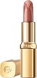 L'Oreal Paris Color Riche Satin Nudes Lipstick - 