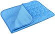     Nobby Light - 50 x 40 ÷ 100 x 70 cm - 