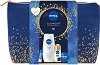 ��������� �������� � ������� Nivea Glamour - 
