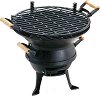 ������� �� ������� ������� Landmann Grill Chef 0630