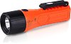 ����� Fenix WF11E