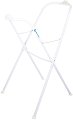    Bebe Confort - 