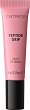 Catrice Peptide Drip Milky Lip Serum - 
