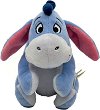    - Disney Plush - 