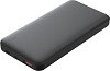 Diva PB-102PD 10000 mAh - 