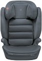     Kikka Boo i-Track i-Size - 