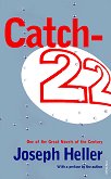 Catch-22 - 