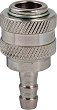    1/4" Raider -   Power Tools - 