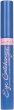 Lovely Eye Catching Definition & Length Mascara - 