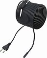 ������������ ����� �� �������� REPTI PLANET 25 W - 
