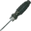 ��������� �������� � ������ Toptools