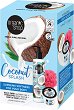 ��������� �������� Organic Shop Coconut Splash - 