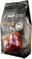     Kudo Medium & Maxi Adult - 12 kg,    ,     ,    - 