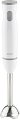  Muhler MB-233 - 