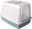    Georplast Vicky - 