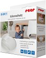    Reer - 