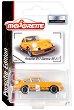   Majorette - Porsche 911 Carrera RS 2.7 - 
