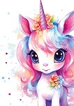 �������� � ������ ����������� - 