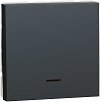      2M Schneider Electric -   New Unica - 