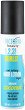 Victoria Beauty 1,2,3! CURLS! Hair Lotion - 