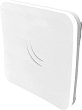 �������� ����� �� ������ MikroTik SXTsq Lite 2