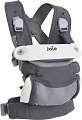 ����������� ������ 3 � 1 Joie Savvy Lite - 