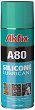       Akfix A80 - 400 ml - 