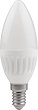 LED  Vivalux Norris E14 9 W 4000K - 868 lm - 