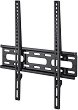 ������ ������ �� ��������� 32" - 75" Hama 220807 - � ����� �� 40 kg - 