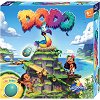 Dodo - 
